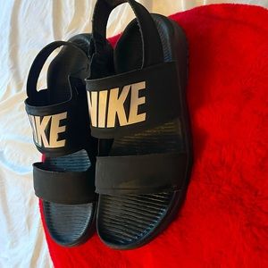 Nike Sandals